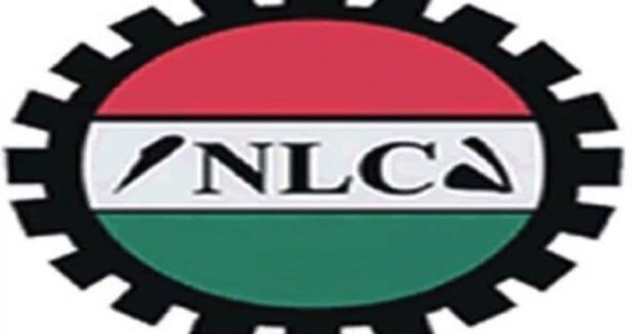 Yobe NLC Kicks against 10% Deduction from Workers’ Salaries