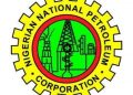 NNPC assures Nigerians of sufficient petroleum products
