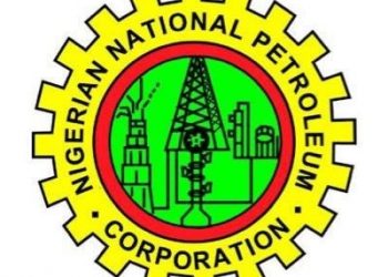 NNPC assures Nigerians of sufficient petroleum products