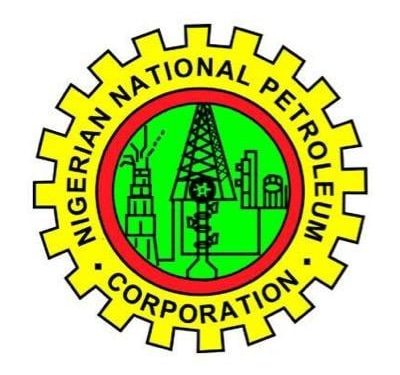NNPC assures Nigerians of sufficient petroleum products