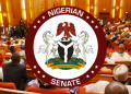 Senate orders investigation into incessant jail breaks