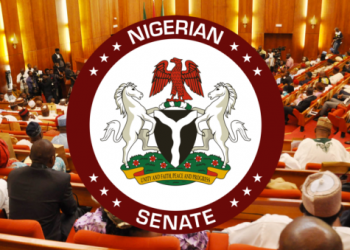 Senate orders investigation into incessant jail breaks