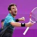 British number one cannot qualify for ATP Finals