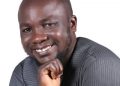 Imo NUJ Condemns Attack on Journalists