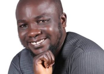 Imo NUJ Condemns Attack on Journalists