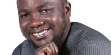 Imo NUJ Condemns Attack on Journalists