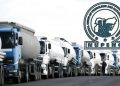 NUPENG Extends Strike Notice