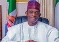 Yobe Government Suspends Move to Deduct Workers’ Salaries