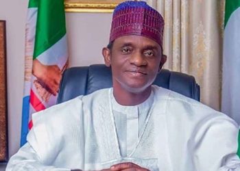 Yobe Government Suspends Move to Deduct Workers’ Salaries