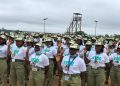 NYSC reminds members of the federal government’s compulsory COVID-19 vaccination