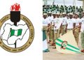 NYSC Director-General Urges Corps Members to Promote Unity