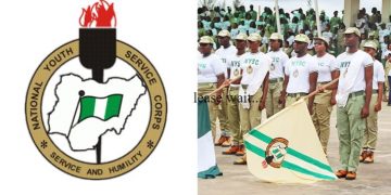 NYSC Director-General Urges Corps Members to Promote Unity