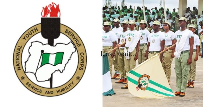 NYSC Director-General Urges Corps Members to Promote Unity