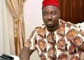 EFCC Interrogates Obi Cubana