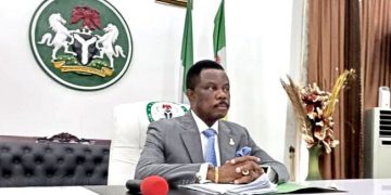 EFCC Places Obiano on Watch List