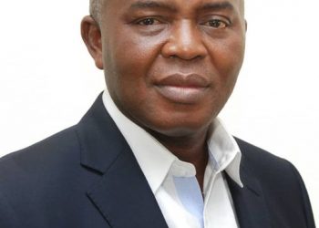 Ogun state government threatens to sanction miners