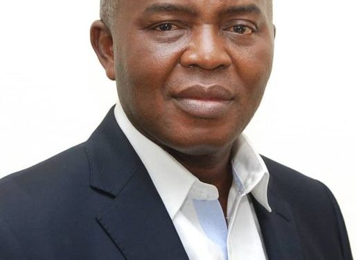 Ogun state government threatens to sanction miners