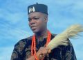 Nigerian Comedian Cute Abiola Declared Missing
