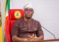 Oyo to partner French government on infrastructural development