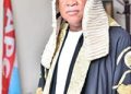 Paul Emeziem Affirms the Removal of Imo Deputy Speaker as Financially Induced