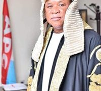 Paul Emeziem Affirms the Removal of Imo Deputy Speaker as Financially Induced