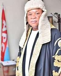 Paul Emeziem Affirms the Removal of Imo Deputy Speaker as Financially Induced