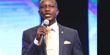 PFN Urges Federal Government to Shelve Proposed Removal of Fuel Subsidy