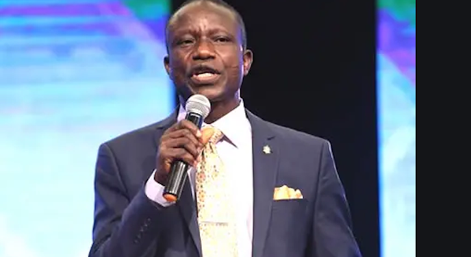 PFN Urges Federal Government to Shelve Proposed Removal of Fuel Subsidy