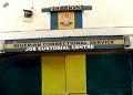 Plateau Police Rearrest Inmates