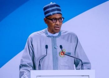 Buhari targets concealers of ghost workers in Public Service