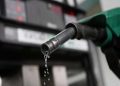 FG Dismisses Report on Fuel Price Hike