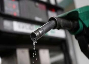 FG Dismisses Report on Fuel Price Hike