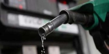 FG Dismisses Report on Fuel Price Hike