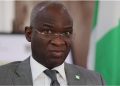 Federal Governments proposes affordable housing projects for Nigerians