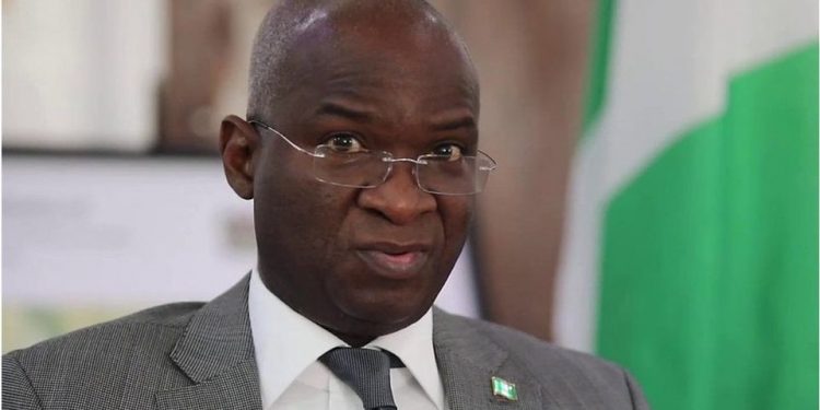 Federal Governments proposes affordable housing projects for Nigerians