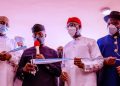 Osinbajo Maintains Civil Service Crucial for National Development