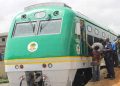 Railway workers to embark on strike