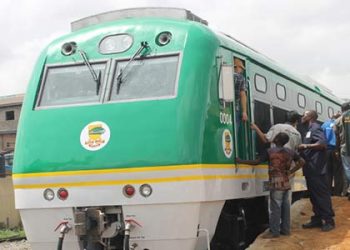 Railway workers to embark on strike