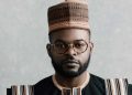 Falz calls for Justice over maimed youths