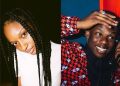 Rema Ayra nominated for 2021 MOBO Award