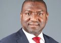 Sani Dangote is Dead
