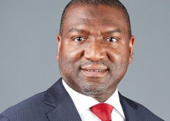 Sani Dangote is Dead