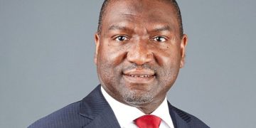 Sani Dangote is Dead