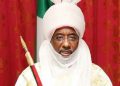 Court declares Sanusi’s banishment unconstitutional