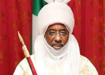 Court declares Sanusi’s banishment unconstitutional
