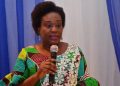 FG Workers risk sanctions for ignoring postings