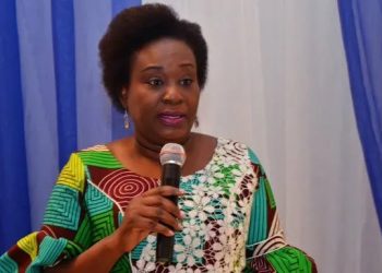 FG Workers risk sanctions for ignoring postings