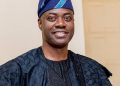 Makinde Urges Journalist Not to be Sentimental in Reports