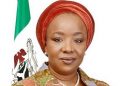 Federal Government Plans Health Audit for Ogoni