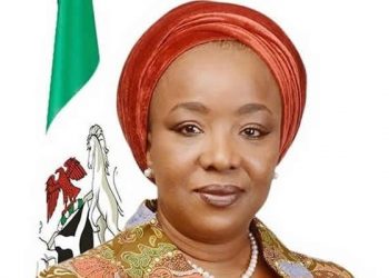 Federal Government Plans Health Audit for Ogoni